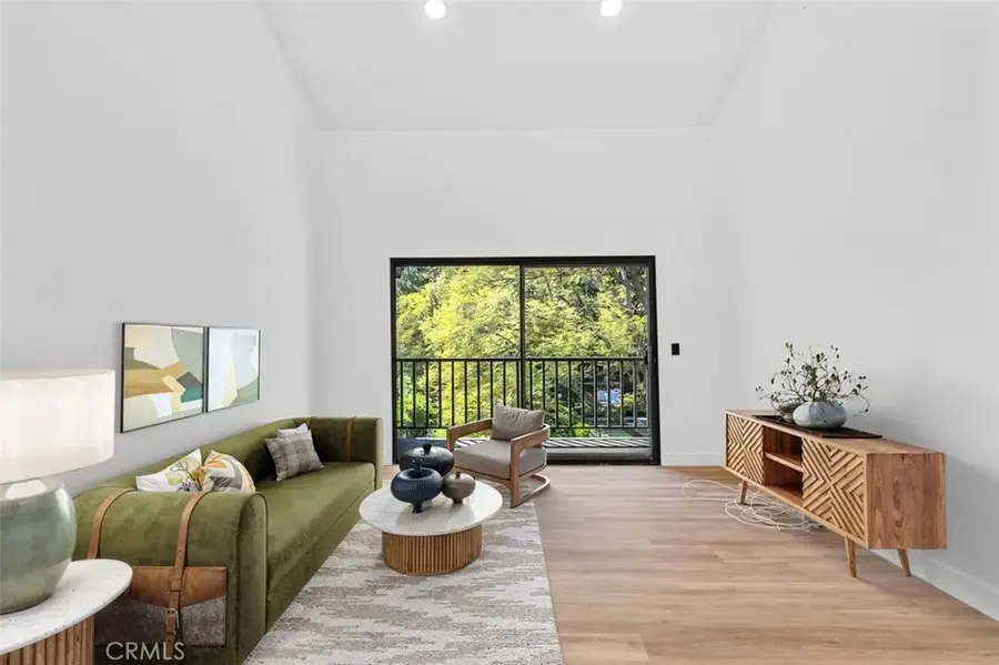 4210 Via Arbolada #317, Los Angeles, CA 90042 - Image #2