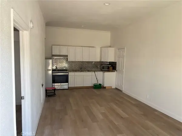 28339 Mimi, Lancaster, CA 93536