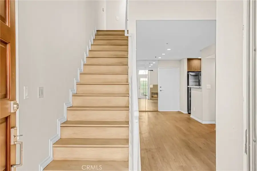 14383 Nordhoff, Panorama City, CA 91402 - Image #3