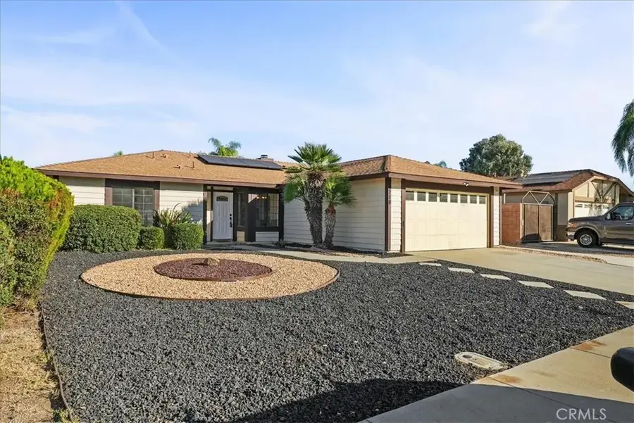 29718 Squaw Valley, Menifee, CA 92586 - Image #2