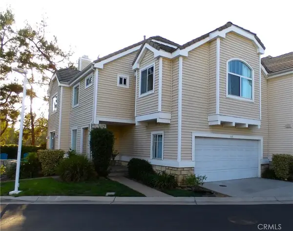 515 Orange Grove Place, Pasadena, CA 91103