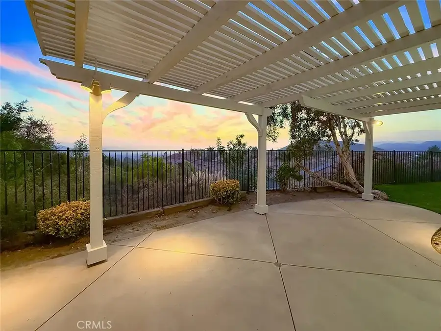 5789 Tonopah Court, Simi Valley, CA 93063 - Image #2