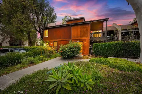 4646 Maytime, Culver City, CA 90230