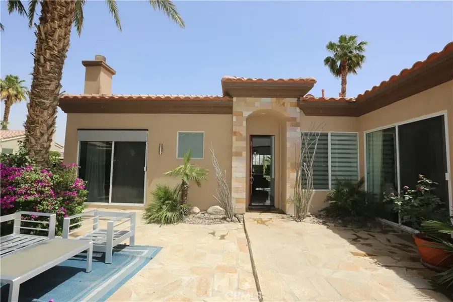 14 Calle Lantana, Palm Desert, CA 92260 - Image #2