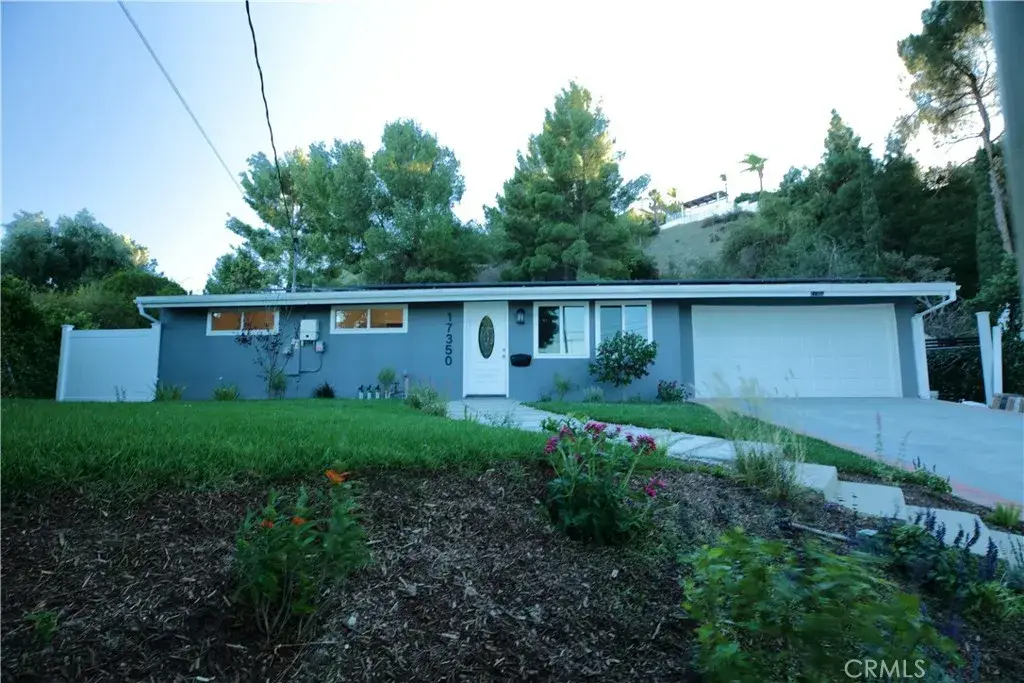 17350 Firma Court, Granada Hills, CA 91344 - Image #1