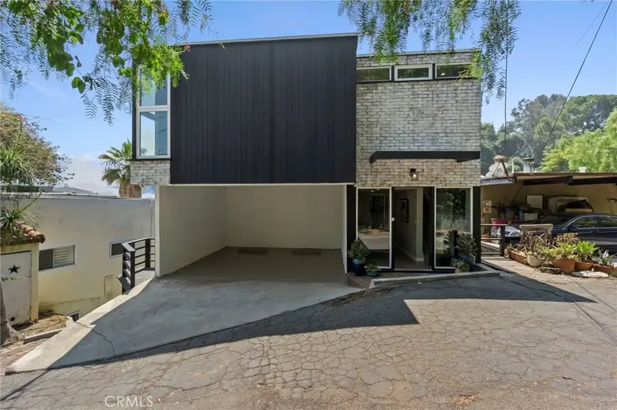 7010 Loyal Trail, Los Angeles, CA 90068 - Image #2