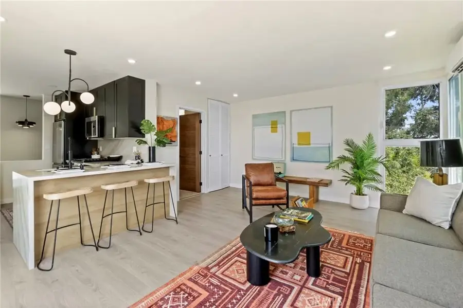 7010 Loyal Trail, Los Angeles, CA 90068 - Image #3