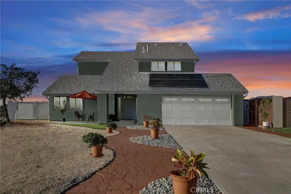 5946 Crow Court, San Diego, CA 92120 - Image #1