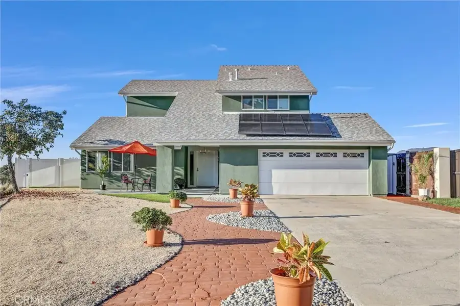 5946 Crow Court, San Diego, CA 92120 - Image #2