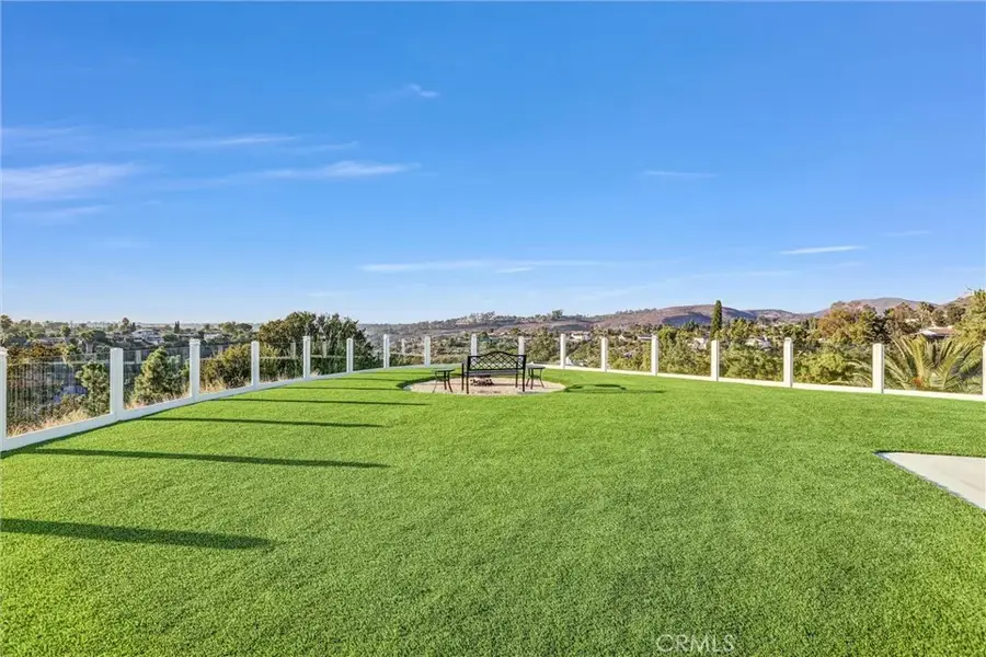 5946 Crow Court, San Diego, CA 92120 - Image #3