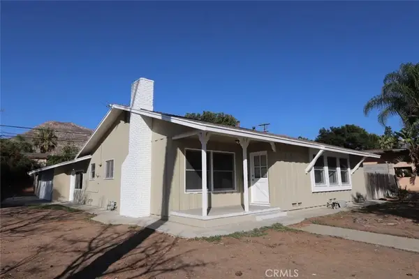 587 W Blaine Street, Riverside, CA 92507