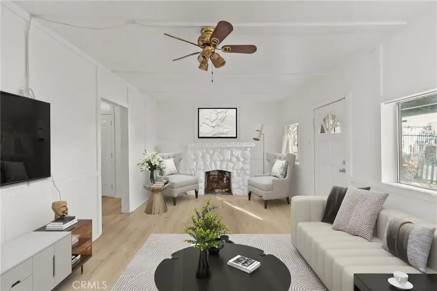 7053 Sunnycrest Trail, Tujunga, CA 91042 - Image #2