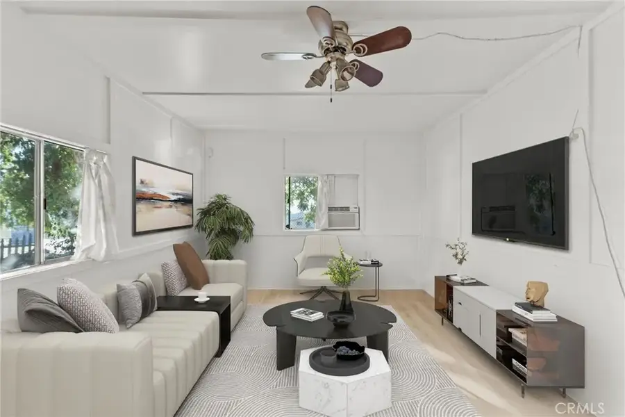 7053 Sunnycrest Trail, Tujunga, CA 91042 - Image #3