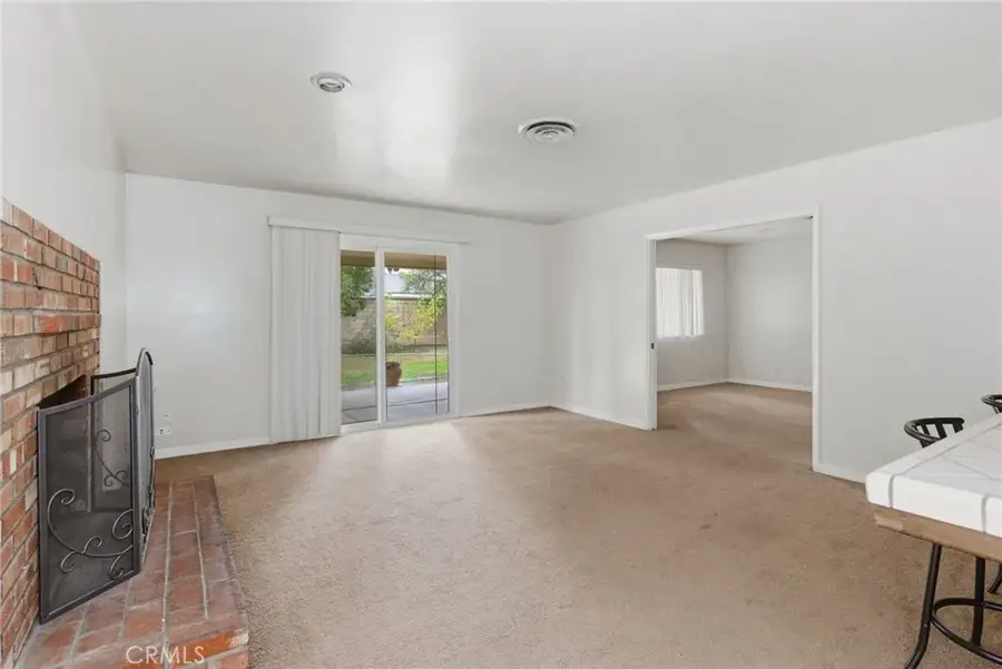 2413 Cheshire, Bakersfield, CA 93309 - Image #3