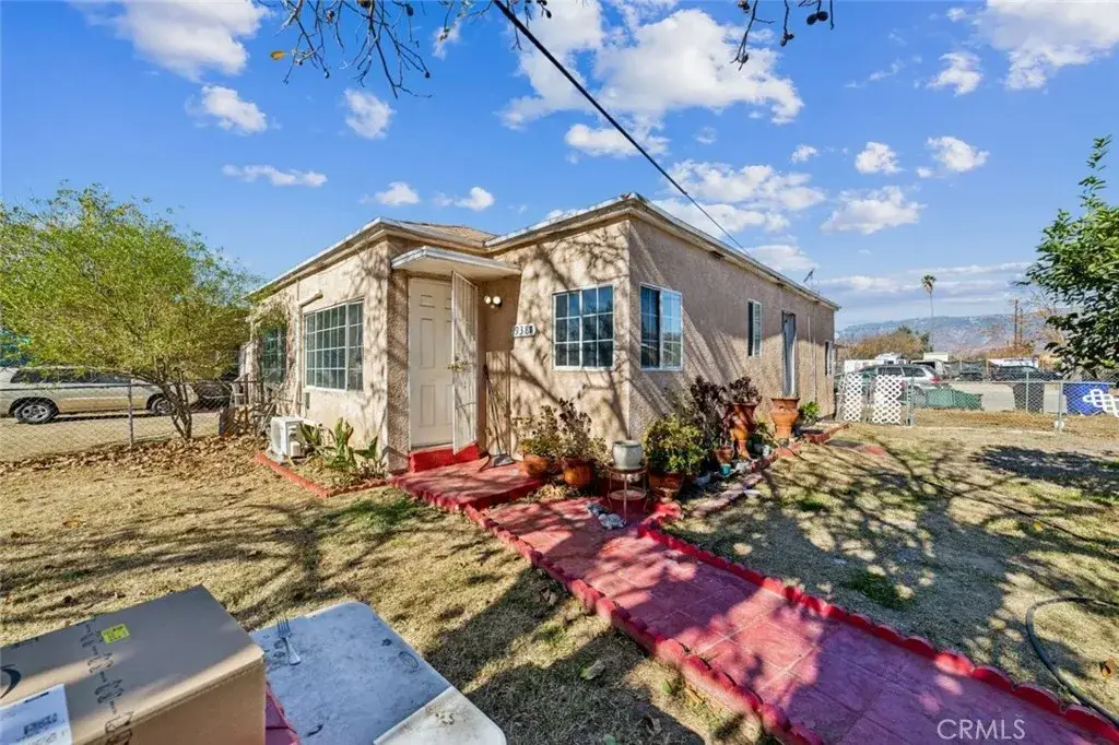 938 E 2nd Street, San Bernardino, CA 92408 - Image #1