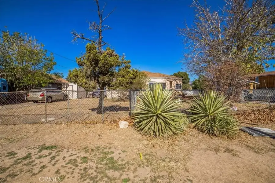 938 E 2nd Street, San Bernardino, CA 92408 - Image #2