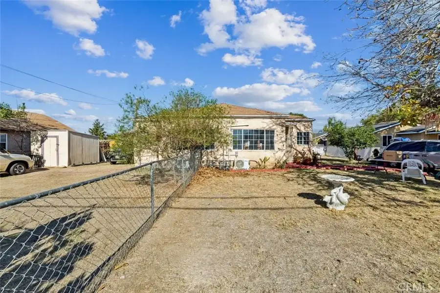 938 E 2nd Street, San Bernardino, CA 92408 - Image #3