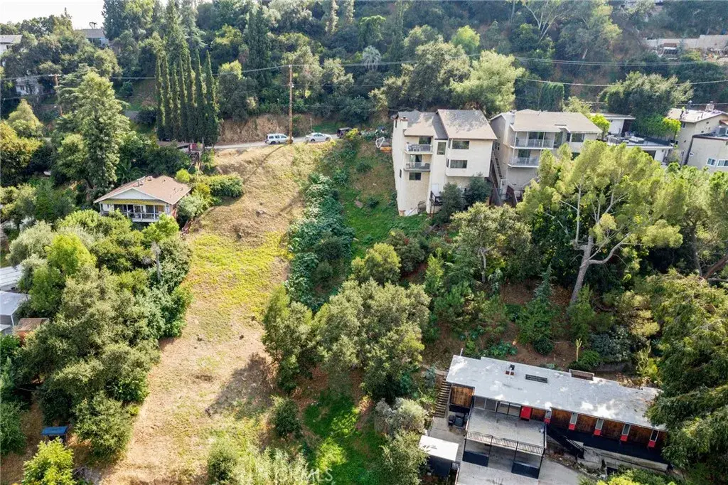 1333 Wildwood, Eagle Rock, CA 90041 - Image #1