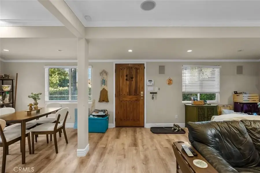 4951 Enfield Avenue, Encino, CA 91316 - Image #3