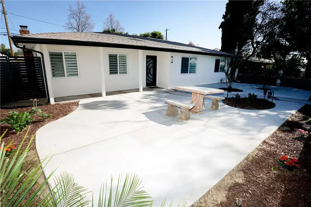 11622 Balboa Boulevard, Granada Hills, CA 91344 - #1