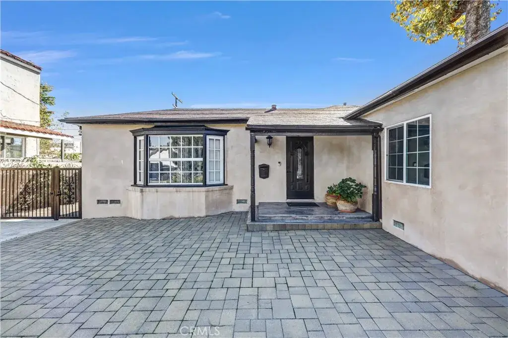 1220 Richard, Glendale, CA 91206 - Image #1