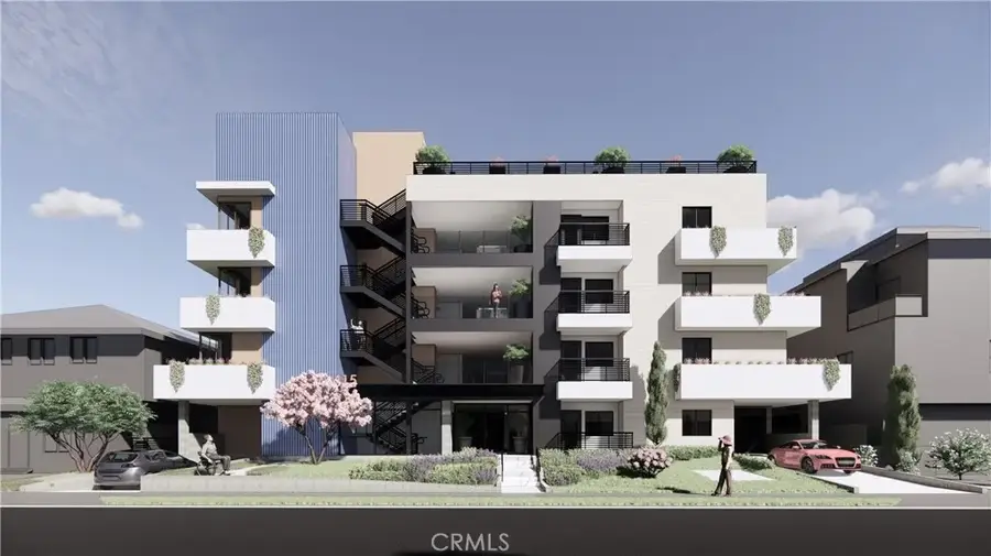 413 Irving, Glendale, CA 91201 - Image #3