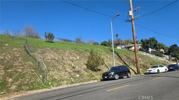 3777 Mercury, Los Angeles, CA 90032