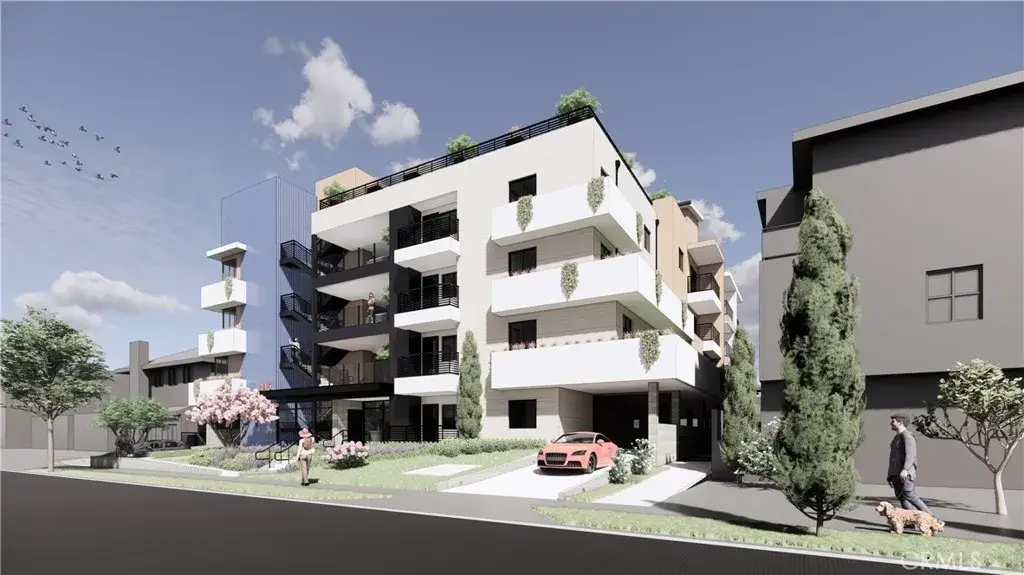 417 Irving, Glendale, CA 91201 - Image #1