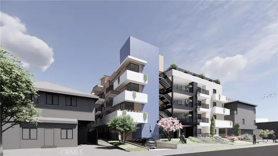 417 Irving, Glendale, CA 91201 - Image #3