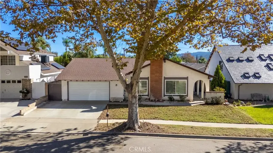 2430 Greensward Street North, Simi Valley, CA 93065 - Image #2