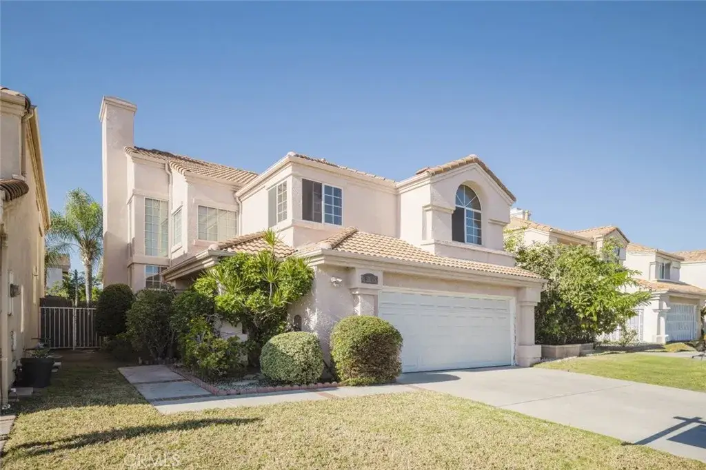 7515 Bellingham Avenue, North Hollywood, CA 91605 - Image #1