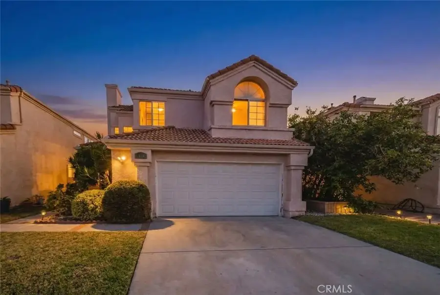 7515 Bellingham Avenue, North Hollywood, CA 91605 - Image #2