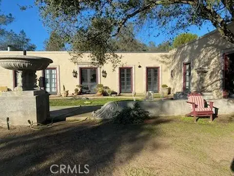 40461 Long Hollow Drive, Coarsegold, CA 93614 - #2