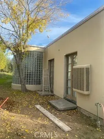 40461 Long Hollow Drive, Coarsegold, CA 93614 - #3