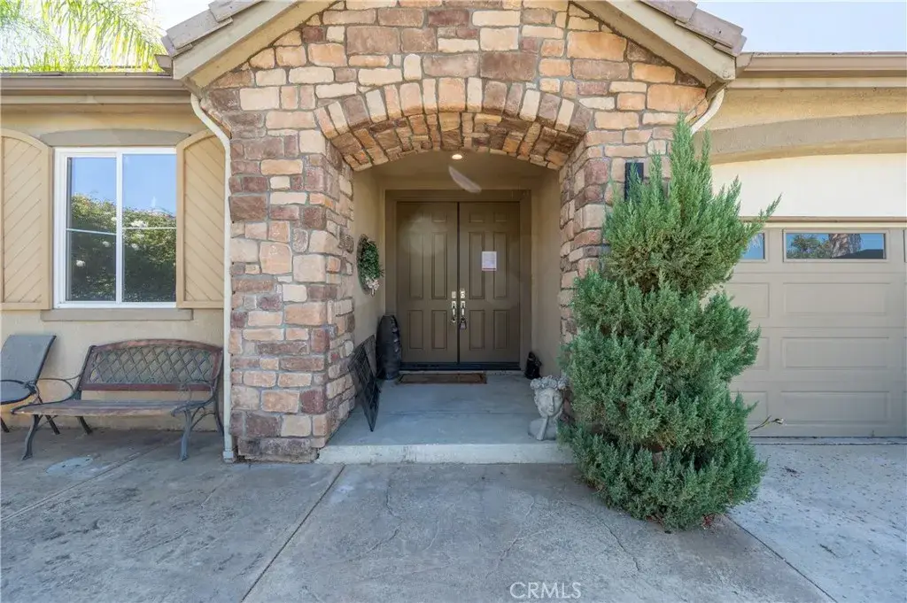 29276 Discovery Ridge, Saugus, CA 91390 - Image #1