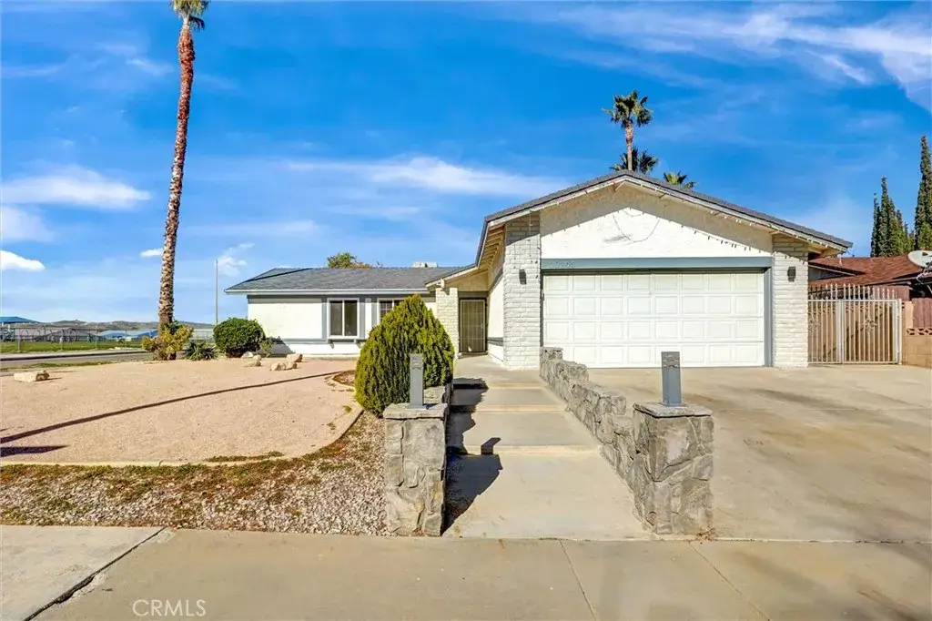 39203 Foxholm, Palmdale, CA 93551 - Image #1