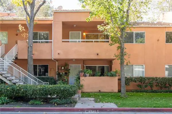 12601 Van Nuys, Pacoima, CA 91331