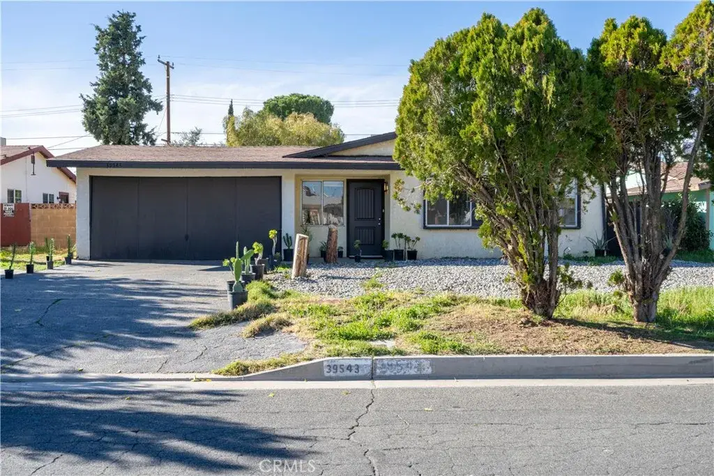 39543 Armfield, Palmdale, CA 93551 - Image #1