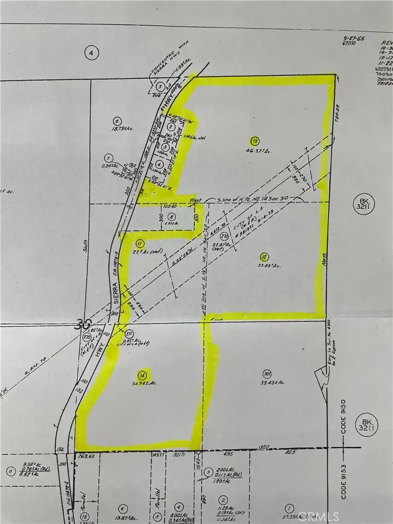 1000 Sierra, Saugus, CA 91390 - Image #1