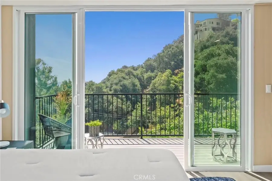 7010 Loyal Trail, Los Angeles, CA 90068 - Image #3