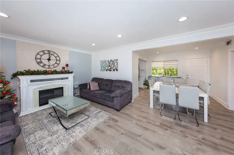 2906 Los Olivos, La Crescenta, CA 91214 - Image #2