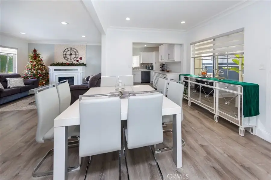 2906 Los Olivos, La Crescenta, CA 91214 - Image #3