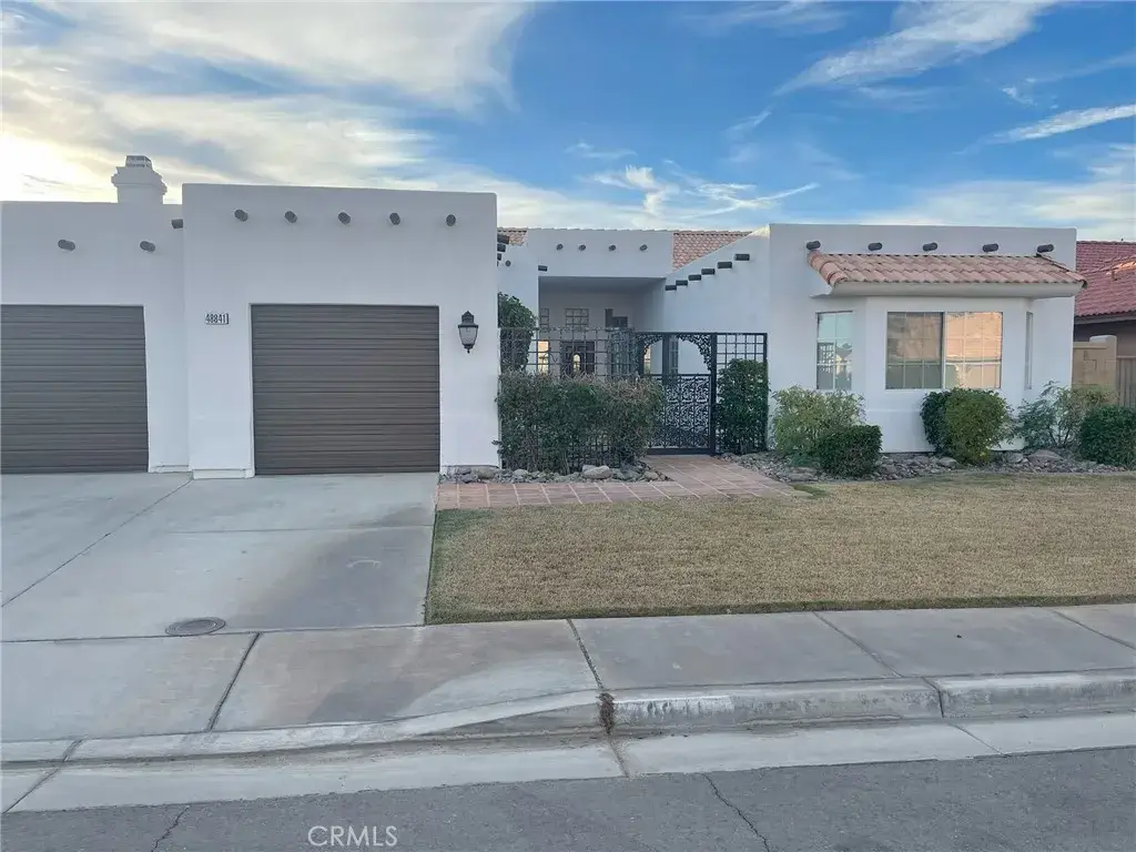 48841 Andorra, Indio, CA 92201 - Image #1