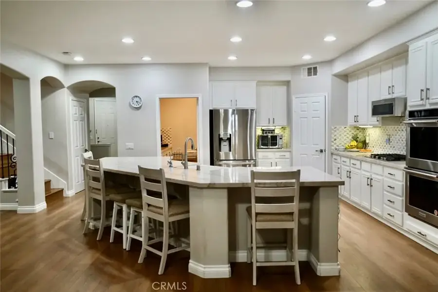 29223 Bernardo Way, Valencia, CA 91354 - Image #3