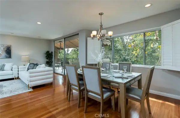 330 W California Boulevard #308, Pasadena, CA 91105