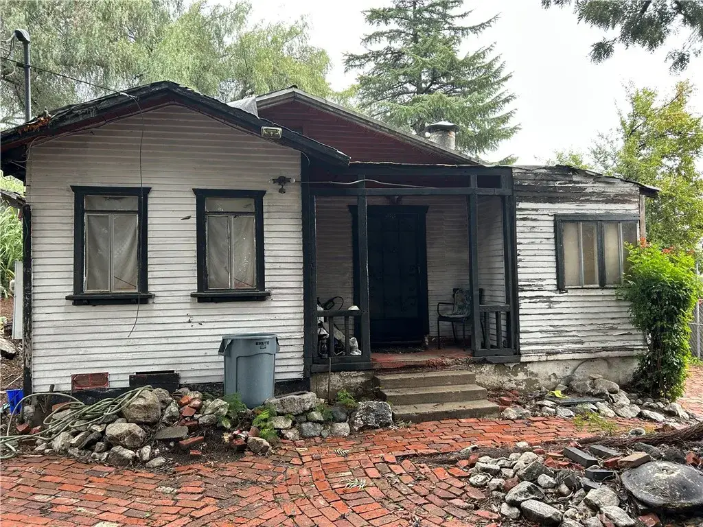 10312 Marcus, Tujunga, CA 91042 - Image #1