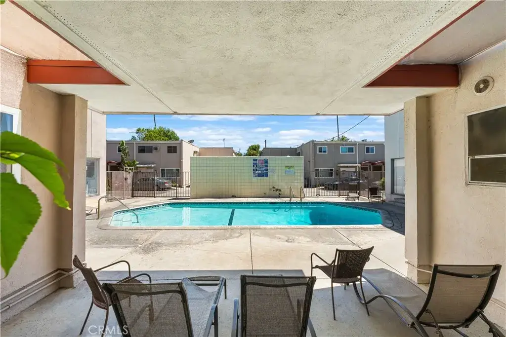7135 Coldwater Canyon Avenue #16, North Hollywood, CA 91605 - #1