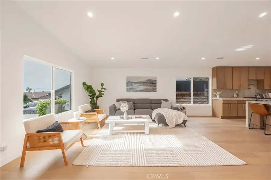 18511 Dylan Street, Porter Ranch, CA 91326 - Image #3