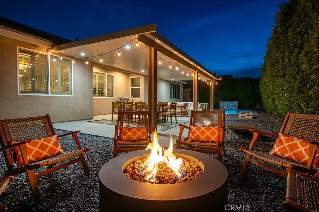 82872 Wordsworth Court, Indio, CA 92201 - Image #1