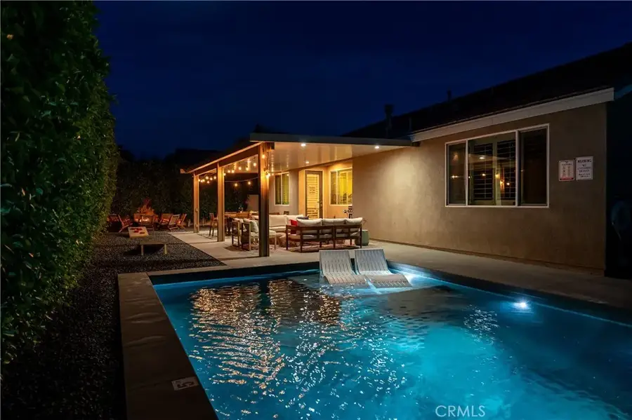 82872 Wordsworth Court, Indio, CA 92201 - Image #2
